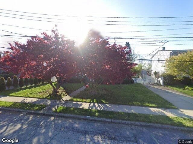 House image located at Yonkers, NY 10710