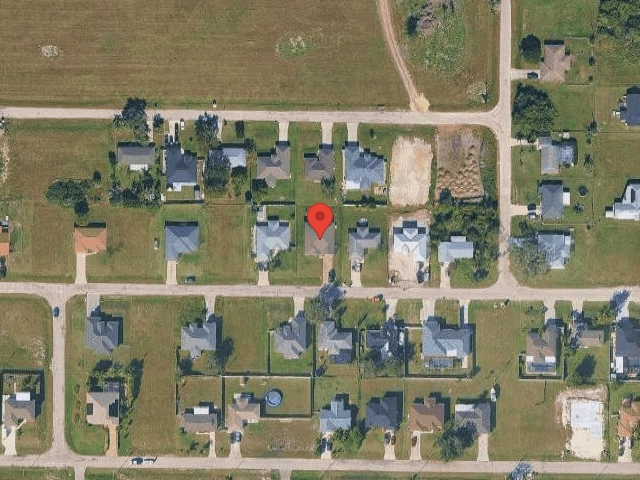 House image located at Cape Coral, FL 33909