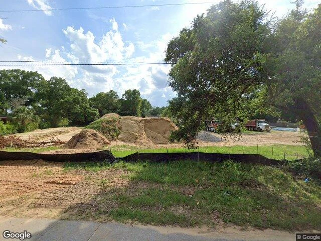 House image located at Pensacola, FL 32503