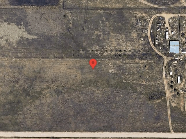 House image located at Dacono, CO 80514