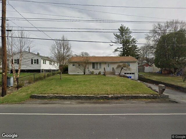 House image located at Middletown, NY 10940