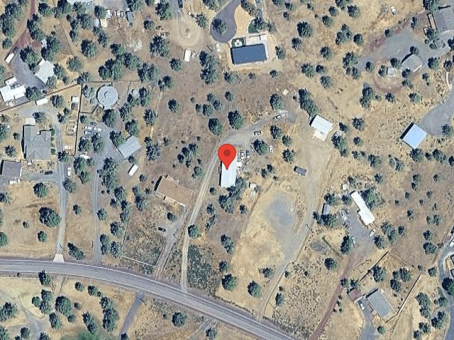 House image located at Terrebonne, OR 97760