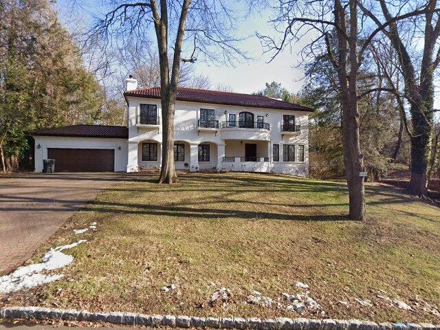 House image located at Englewood, NJ 07631
