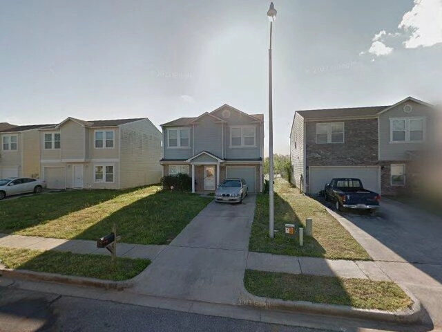 House image located at Meridianville, AL 35759