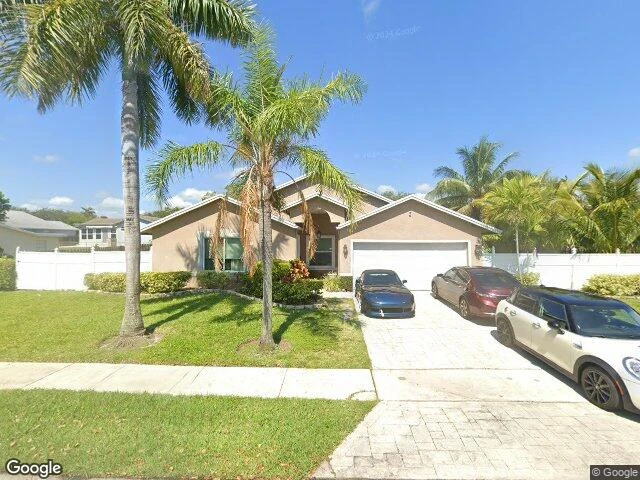 House image located at Boca Raton, FL 33432
