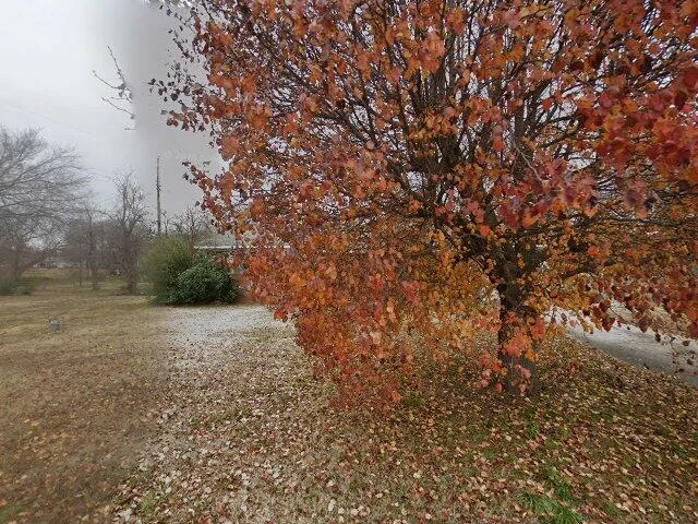 House image located at Haskell, OK 74436