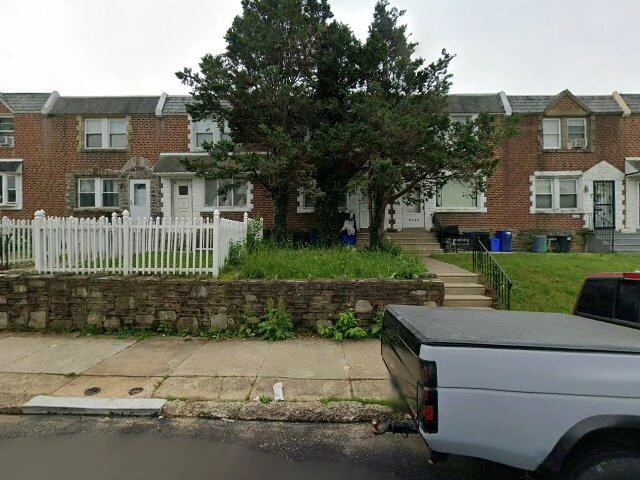 House image located at Philadelphia, PA 19135
