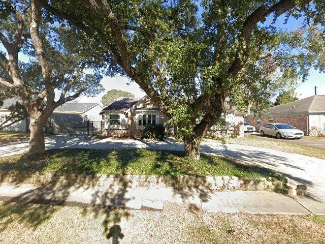 House image located at Houston, TX 77025