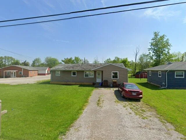 House image located at Defiance, OH 43512