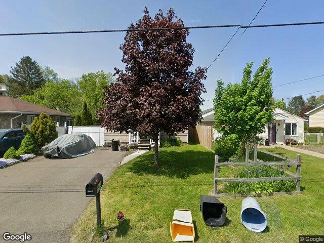 House image located at Endicott, NY 13760