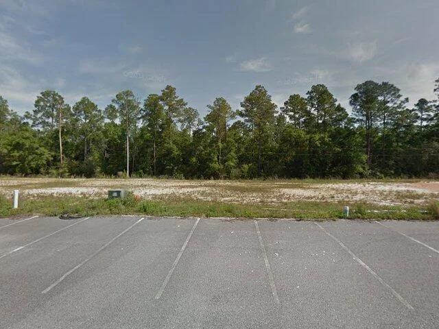 House image located at Freeport, FL 32439