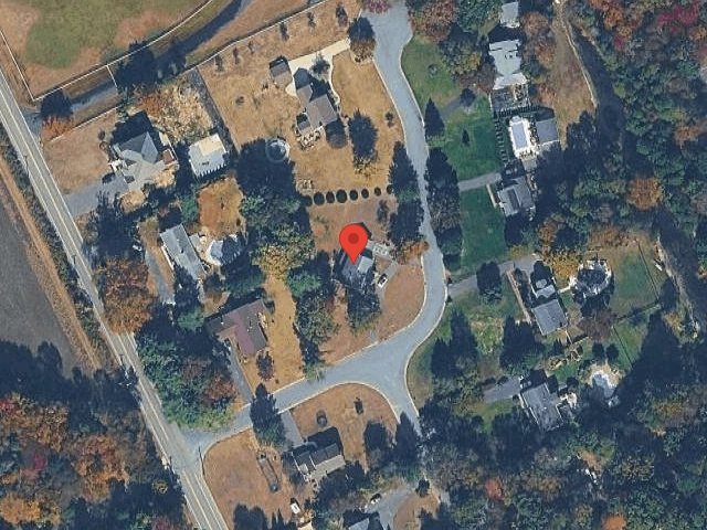 House image located at Vincentown, NJ 08088