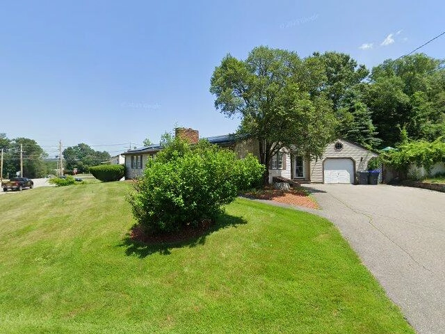 House image located at Ayer, MA 01432