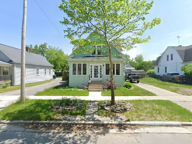 House image located at Streator, IL 61364