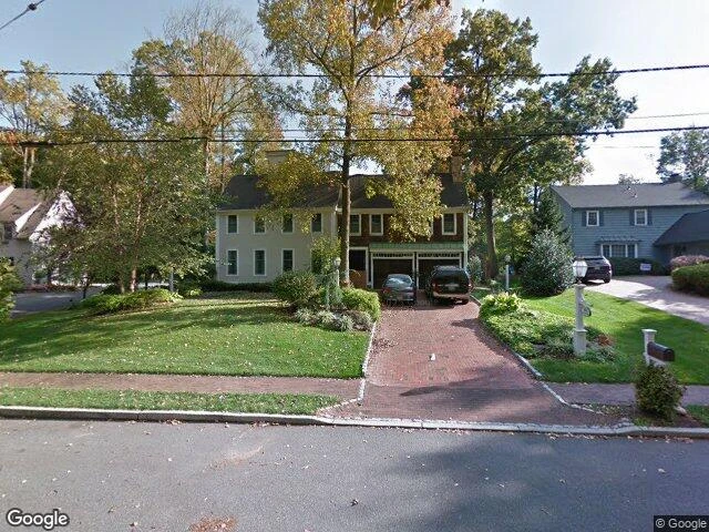 House image located at Woodbury, NJ 08096