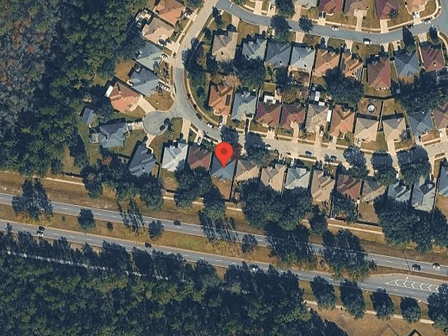 House image located at Jacksonville, FL 32244