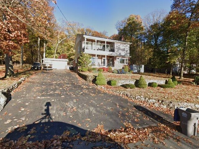 House image located at Mount Arlington, NJ 07856