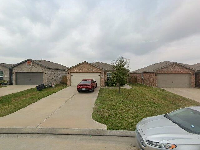 House image located at Humble, TX 77396