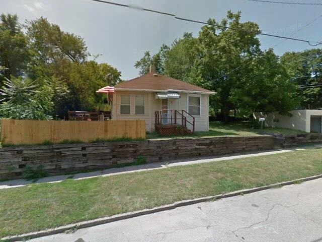 House image located at Sioux City, IA 51103