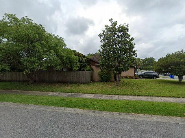 House image located at Oviedo, FL 32765