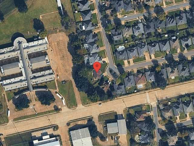 House image located at Bossier City, LA 71111