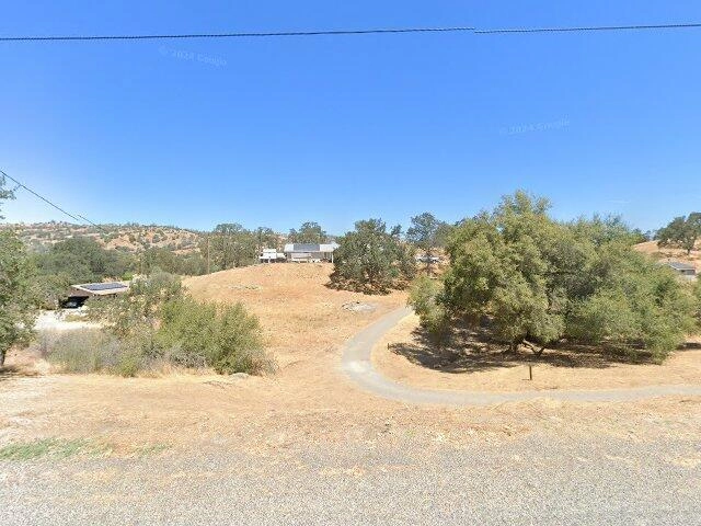 House image located at Coarsegold, CA 93614