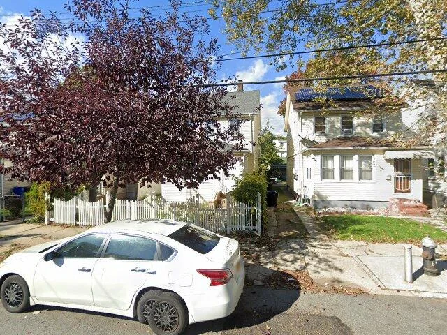 House image located at Saint Albans, NY 11412