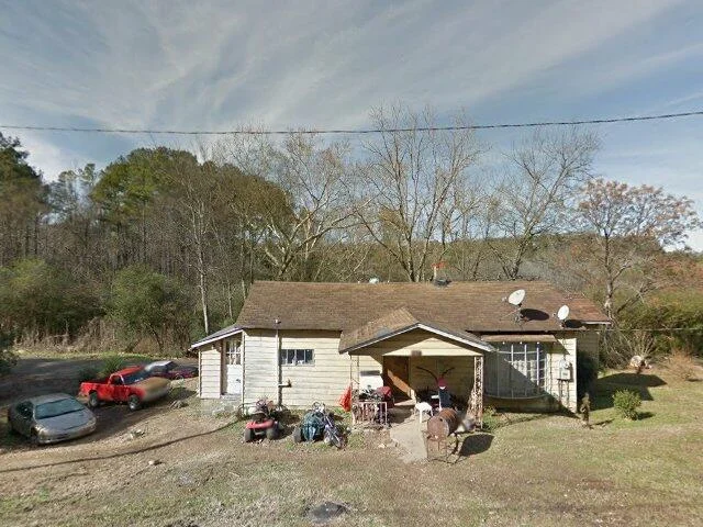 House image located at Gardendale, AL 35071