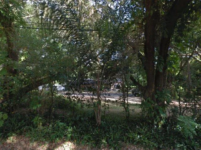 House image located at Brandon, FL 33510