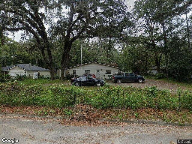 House image located at Green Cove Springs, FL 32043