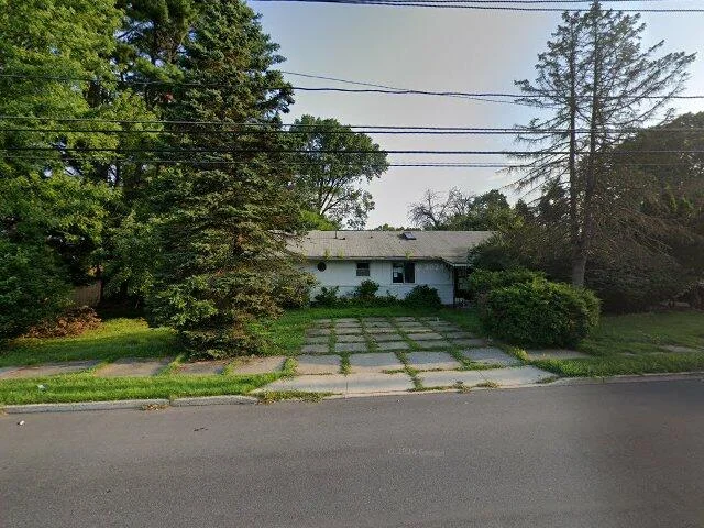 House image located at Allentown, PA 18109