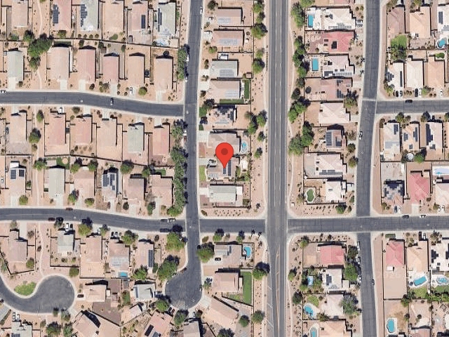 House image located at Casa Grande, AZ 85122