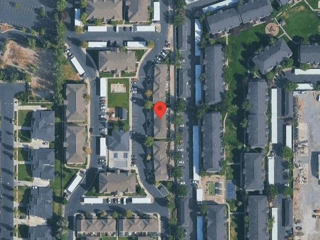 House image located at Pleasant Grove, UT 84062