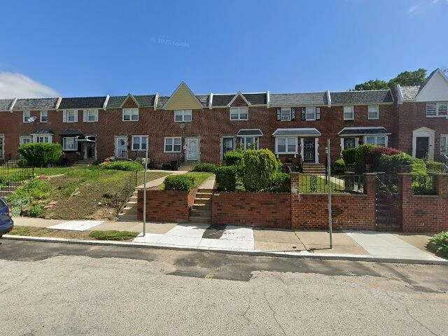 House image located at Philadelphia, PA 19150
