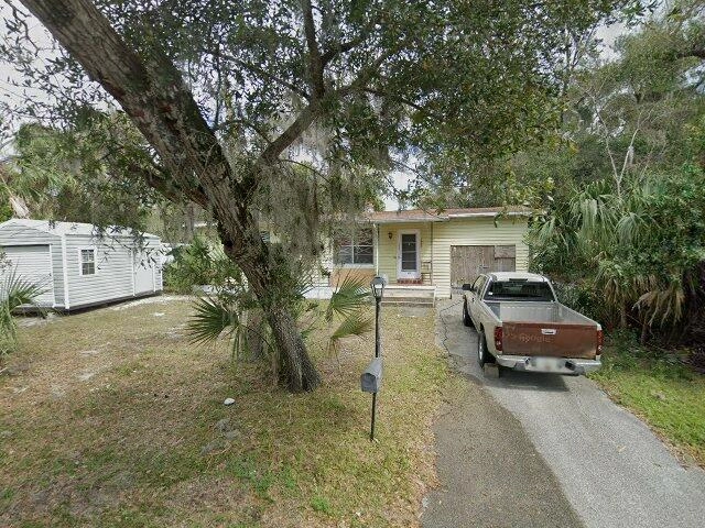 House image located at Ormond Beach, FL 32174