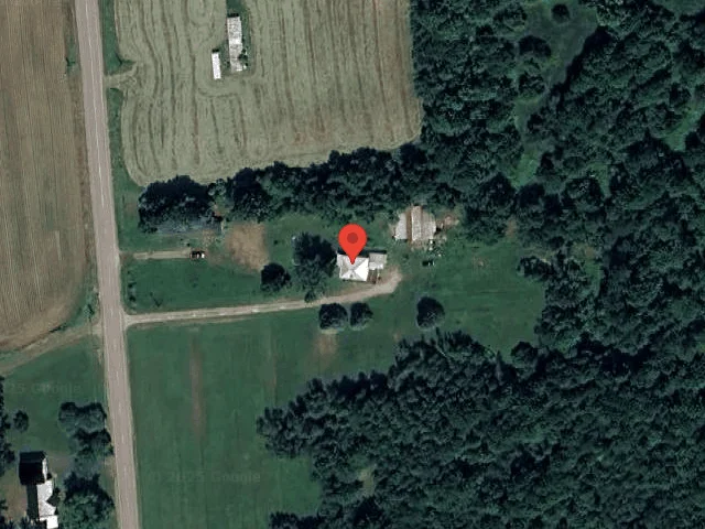 House image located at Fort Covington, NY 12937