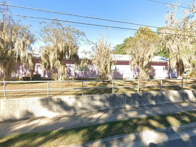 House image located at North Pole, AK 99705