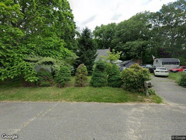 House image located at Central Islip, NY 11722