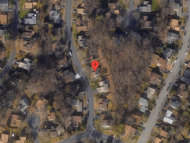 House image located at Willingboro, NJ 08046