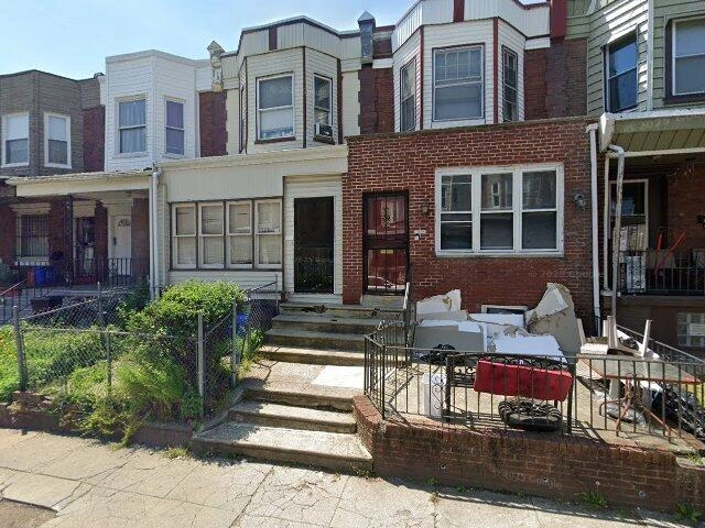 House image located at Philadelphia, PA 19143