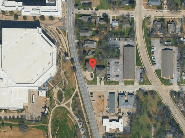 House image located at Beaver Dam, WI 53916