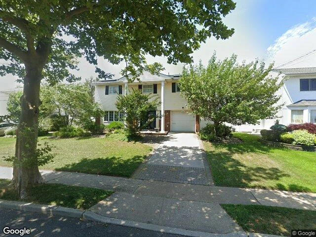 House image located at Baldwin, NY 11510