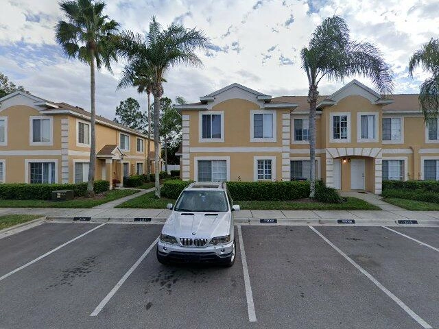 House image located at Brandon, FL 33511