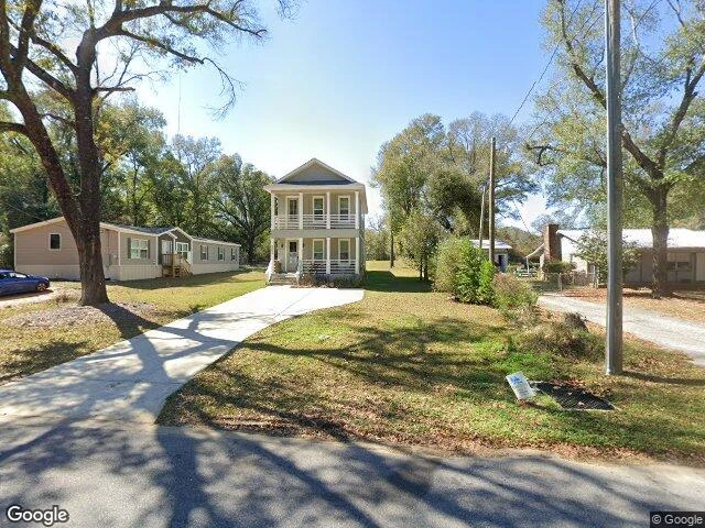 House image located at Pensacola, FL 32526