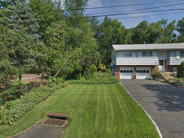 House image located at Pearl River, NY 10965