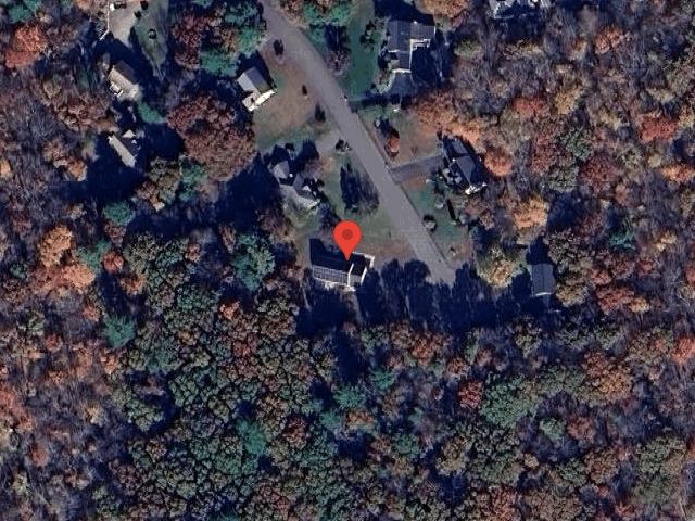 House image located at Medway, MA 02053