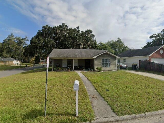 House image located at Savannah, GA 31405