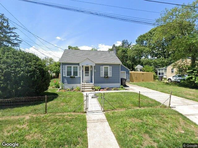 House image located at Toms River, NJ 08753