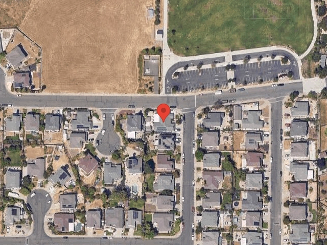 House image located at American Canyon, CA 94503