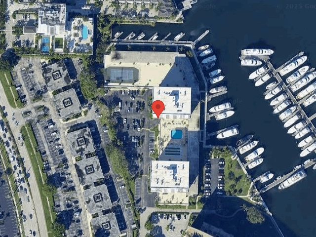 House image located at North Palm Beach, FL 33408